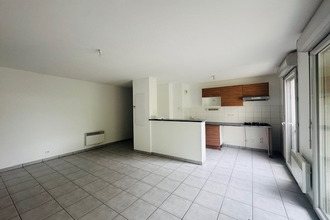 achat appartement toulouse 31100