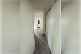 achat appartement toulouse 31100