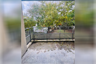 achat appartement toulouse 31100