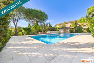 achat appartement toulouse 31100