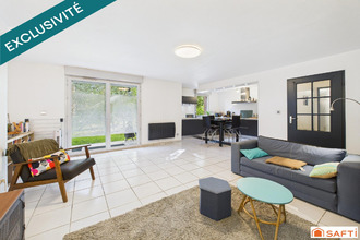 achat appartement toulouse 31100