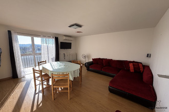 achat appartement toulouse 31100