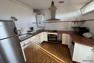 achat appartement toulouse 31100
