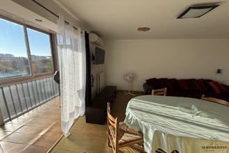 achat appartement toulouse 31100