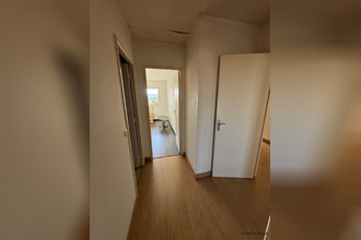 achat appartement toulouse 31100