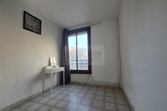 achat appartement toulouse 31100