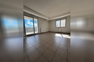 achat appartement toulouse 31100