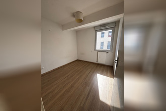 achat appartement toulouse 31100