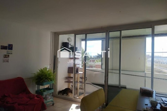 achat appartement toulouse 31100
