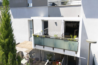 achat appartement toulouse 31100