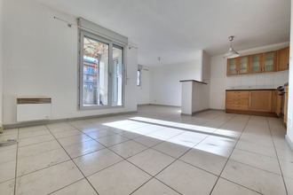 achat appartement toulouse 31100