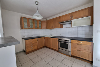 achat appartement toulouse 31100