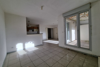 achat appartement toulouse 31100