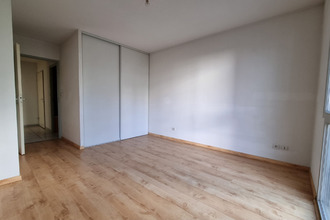 achat appartement toulouse 31100