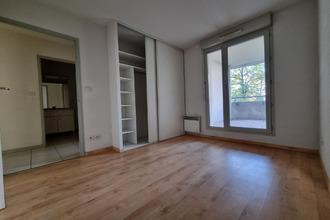achat appartement toulouse 31100