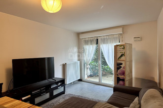 achat appartement toulouse 31100