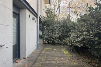 achat appartement toulouse 31100