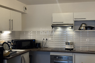 achat appartement toulouse 31100