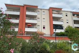 achat appartement toulouse 31100