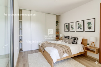 achat appartement toulouse 31100