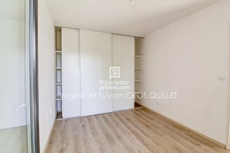 achat appartement toulouse 31100