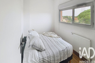 achat appartement toulouse 31100