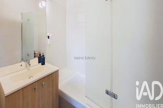 achat appartement toulouse 31100