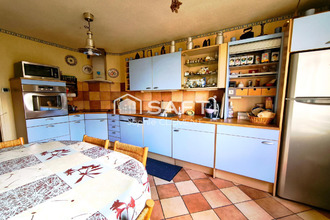 achat appartement toulouse 31100