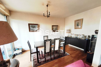 achat appartement toulouse 31100