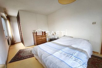 achat appartement toulouse 31100