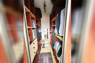 achat appartement toulouse 31100