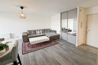 achat appartement toulouse 31100