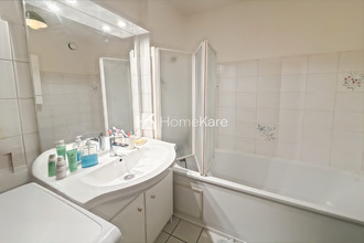 achat appartement toulouse 31100