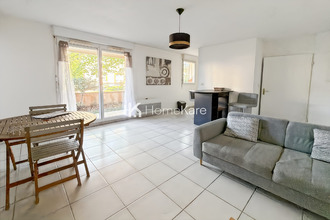 achat appartement toulouse 31100