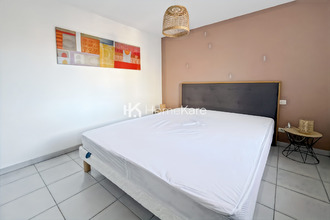 achat appartement toulouse 31100