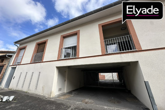 achat appartement toulouse 31100