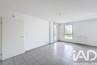 achat appartement toulouse 31100
