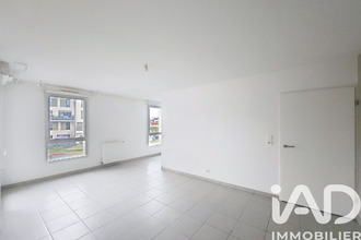 achat appartement toulouse 31100