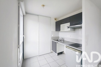 achat appartement toulouse 31100
