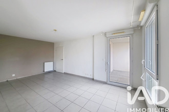 achat appartement toulouse 31100
