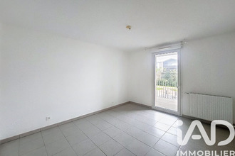 achat appartement toulouse 31100