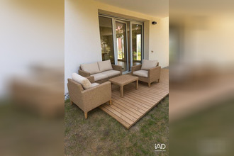 achat appartement toulouse 31100