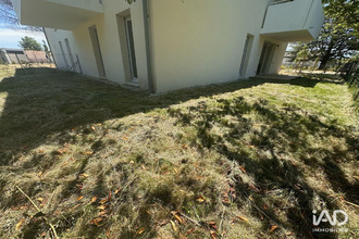 achat appartement toulouse 31100
