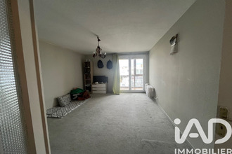 achat appartement toulouse 31100