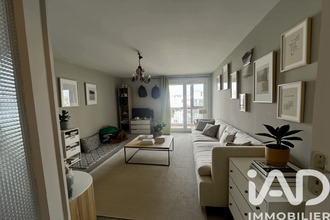 achat appartement toulouse 31100