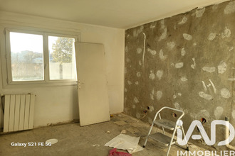 achat appartement toulouse 31100