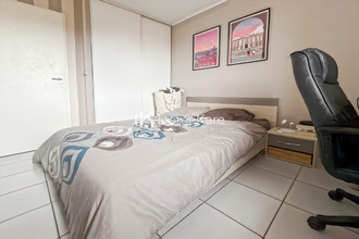 achat appartement toulouse 31100