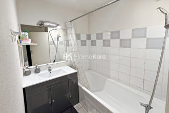 achat appartement toulouse 31100