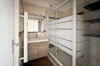 achat appartement toulouse 31100