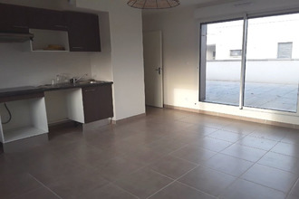 achat appartement toulouse 31100